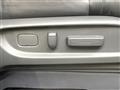2017 Honda Odyssey Hybrid