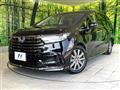 2021 Honda Odyssey Hybrid