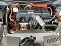 2021 Honda Odyssey Hybrid