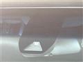 2021 Honda Odyssey Hybrid