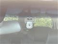 2021 Honda Odyssey Hybrid