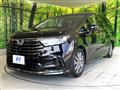 2021 Honda Odyssey Hybrid