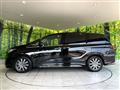 2021 Honda Odyssey Hybrid