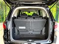 2021 Honda Odyssey Hybrid