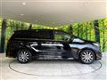 2021 Honda Odyssey Hybrid