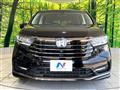 2021 Honda Odyssey Hybrid