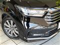 2021 Honda Odyssey Hybrid