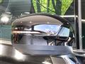 2021 Honda Odyssey Hybrid