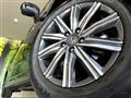 2021 Honda Odyssey Hybrid