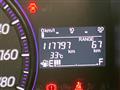 2011 Honda Step WGN