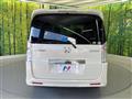 2011 Honda Step WGN