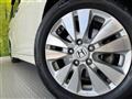 2011 Honda Step WGN