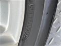 2011 Honda Step WGN