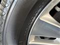2011 Honda Step WGN