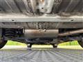 2011 Honda Step WGN