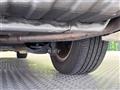 2011 Honda Step WGN