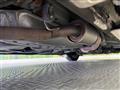 2011 Honda Step WGN
