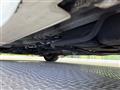 2011 Honda Step WGN