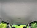 2011 Honda Step WGN