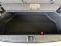 2011 Honda Step WGN