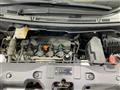 2011 Honda Step WGN