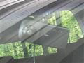 2011 Honda Step WGN