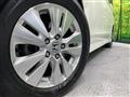 2011 Honda Step WGN