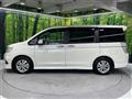 2011 Honda Step WGN