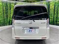 2011 Honda Step WGN