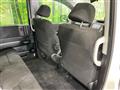 2011 Honda Step WGN