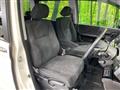 2011 Honda Step WGN