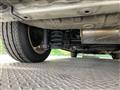 2011 Honda Step WGN