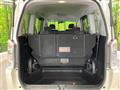 2011 Honda Step WGN