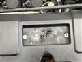 2012 Honda Step WGN