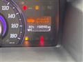 2012 Honda Step WGN