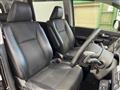 2012 Honda Step WGN