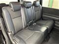 2012 Honda Step WGN