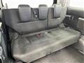 2012 Honda Step WGN