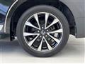 2012 Honda Step WGN