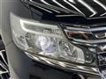 2012 Honda Step WGN