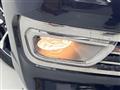 2012 Honda Step WGN