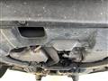 2012 Honda Step WGN