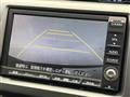 2012 Honda Step WGN