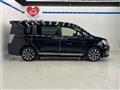 2012 Honda Step WGN