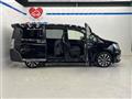 2012 Honda Step WGN