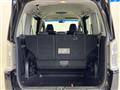 2012 Honda Step WGN