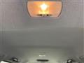 2012 Honda Step WGN
