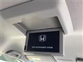 2012 Honda Step WGN