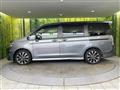 2013 Honda Step WGN