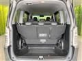 2013 Honda Step WGN